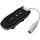 Geklok MP3-Musik-Player