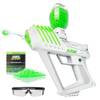 Gel Blaster SBL2311