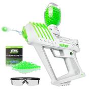 Gel Blaster SBL2311