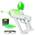 Gel Blaster SBL2311