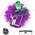 Gel Blaster Starfire