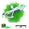 Gel Blaster The Original Surge XL