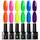 UR SUGAR fluoreszierender UV Nagellack Neon 185891