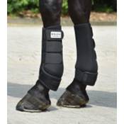 Busse Basic Vergleich