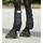 Busse Basic