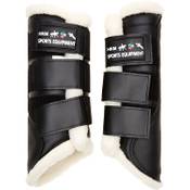 Hkm 8585 Gamaschen Comfort
