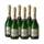 Geldermann Brut