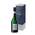 Geldermann Carte Blanche Sec Geschenkset