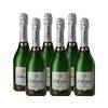 Geldermann Classique Sec