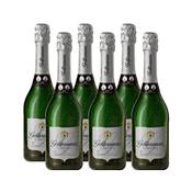 Geldermann Classique Sec