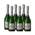 Geldermann Classique Sec