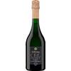 Geldermann Crémant Baden Rosé