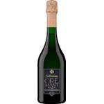 Geldermann-Sekt