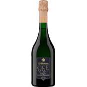 Geldermann Crémant Baden Rosé