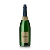 Geldermann Grand Brut Doppelmagnum Vergleich