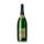 Geldermann Grand Brut Doppelmagnum