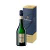 Geldermann Grand Brut Geschenkset