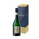 Geldermann Grand Brut Geschenkset