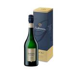Geldermann-Sekt