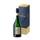 Geldermann Grand Brut Geschenkset
