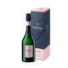Geldermann Grand Rosé Sec Geschenkset