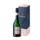 Geldermann Grand Rosé Sec Geschenkset