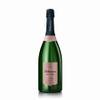 Geldermann Grand Rosé Sec