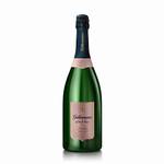 Geldermann-Sekt