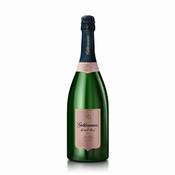Geldermann Grand Rosé Sec