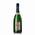 Geldermann Grand Rosé Sec