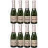 Geldermann Rosé Sec Piccolo