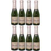 Geldermann Rosé Sec Piccolo