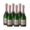 Geldermann Rosé Sec