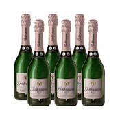 Geldermann Rosé Sec
