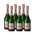 Geldermann Rosé Sec