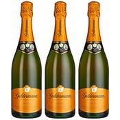 Geldermann Sekt Rosé Vergleich