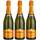 Geldermann Sekt Rosé