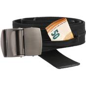 Devlop  Geldgürtel Vergleich