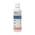 Geldis daily cleanser Zahnspangenreiniger