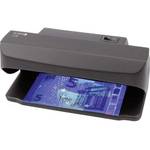 Olympia UV 585 Geldscheinprüfer