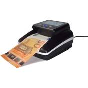 O&W Security GS40 Vergleich