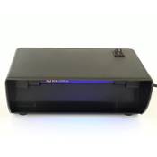 O&W Security AD BLB-T5 Vergleich