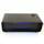 O&W Security AD BLB-T5