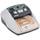 Ratiotec Soldi Smart Pro