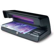 Safescan 50