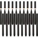 Leinuosen Invisible Pen-01