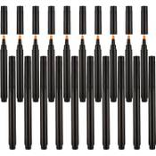 Leinuosen Invisible Pen-01