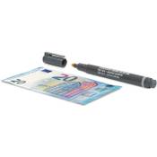Safescan 30