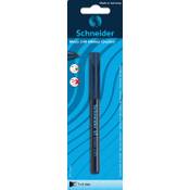 Schneider Maxx 249 Money Checker