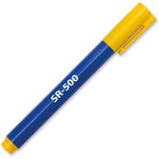 Securina24 SR-500 Vergleich